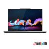 thinkpad-Z13-GEN-2-RYZEN-laptopthinkpad.com