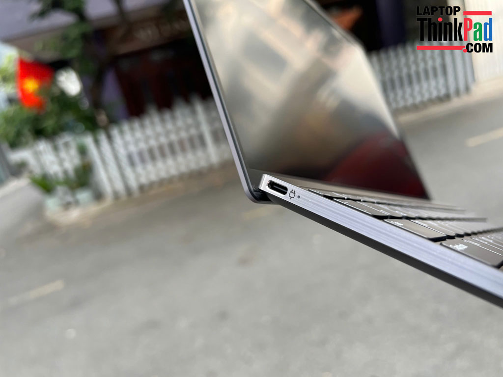 thinkpad-z13-gen-2-laptopthinkpad.com-.1