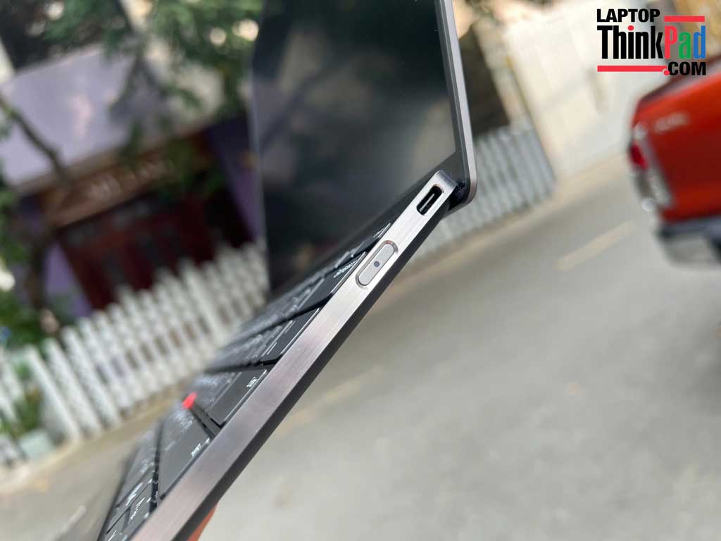 thinkpad-z13-gen-2-laptopthinkpad.com-.3
