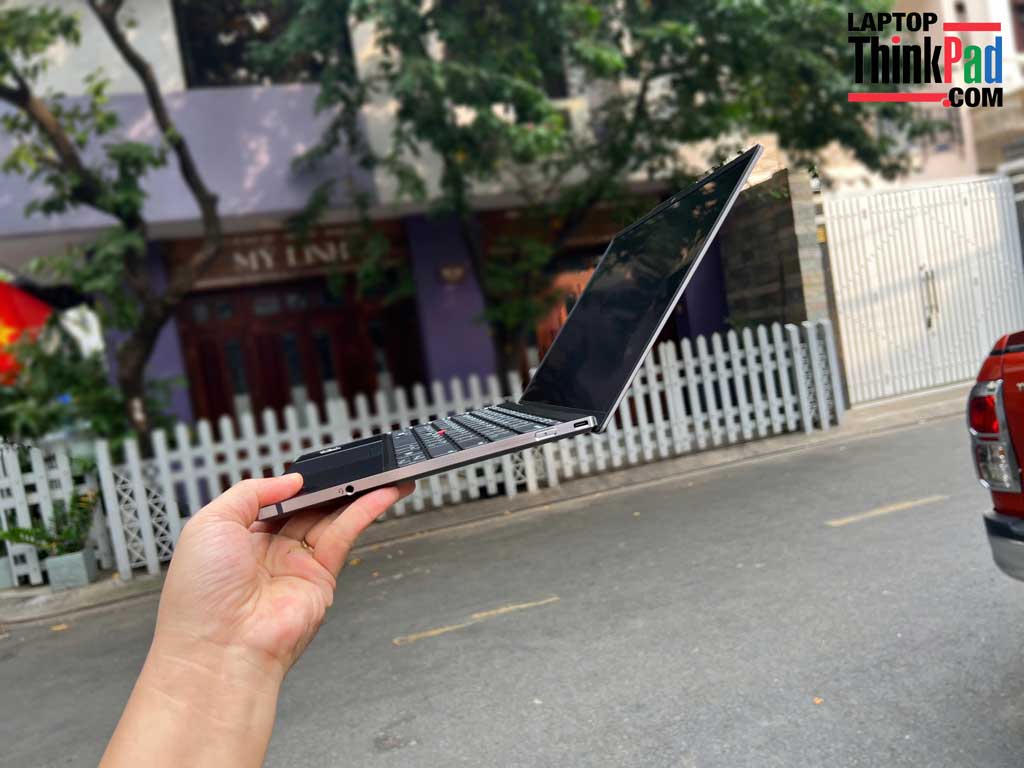 thinkpad-z13-gen-2-laptopthinkpad.com-.6