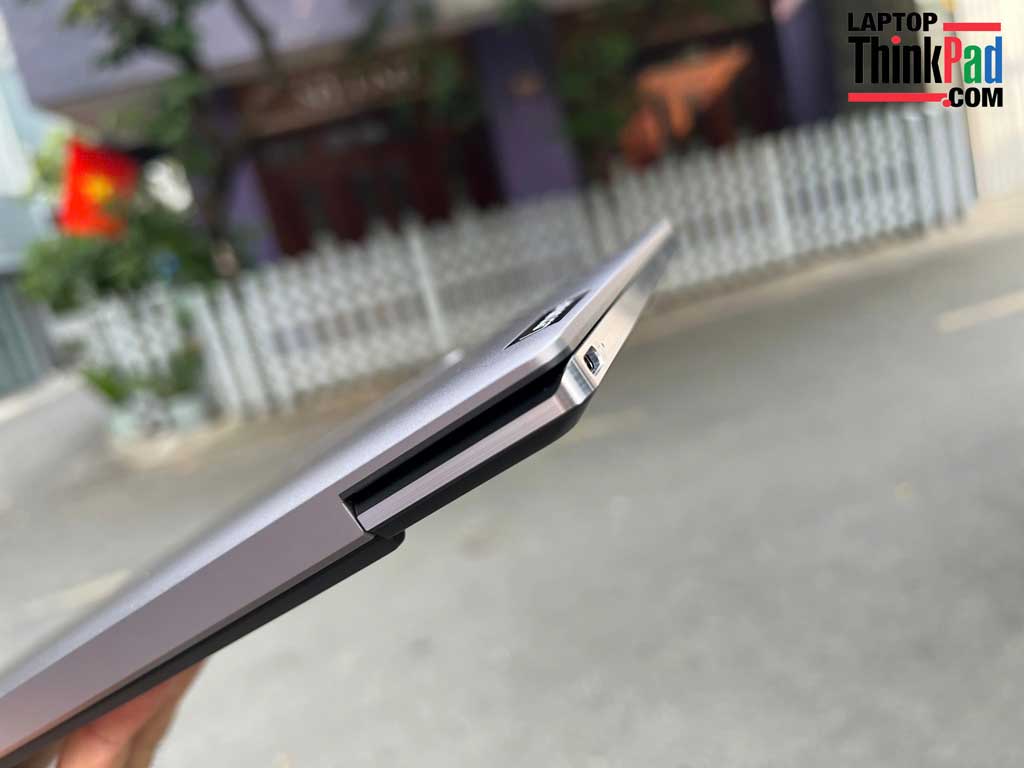 thinkpad-z13-gen-2-laptopthinkpad.com-.7