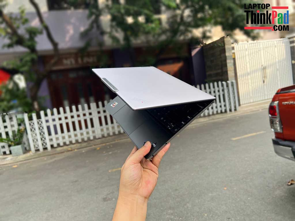 thinkpad-z13-gen-2-laptopthinkpad.com-.8