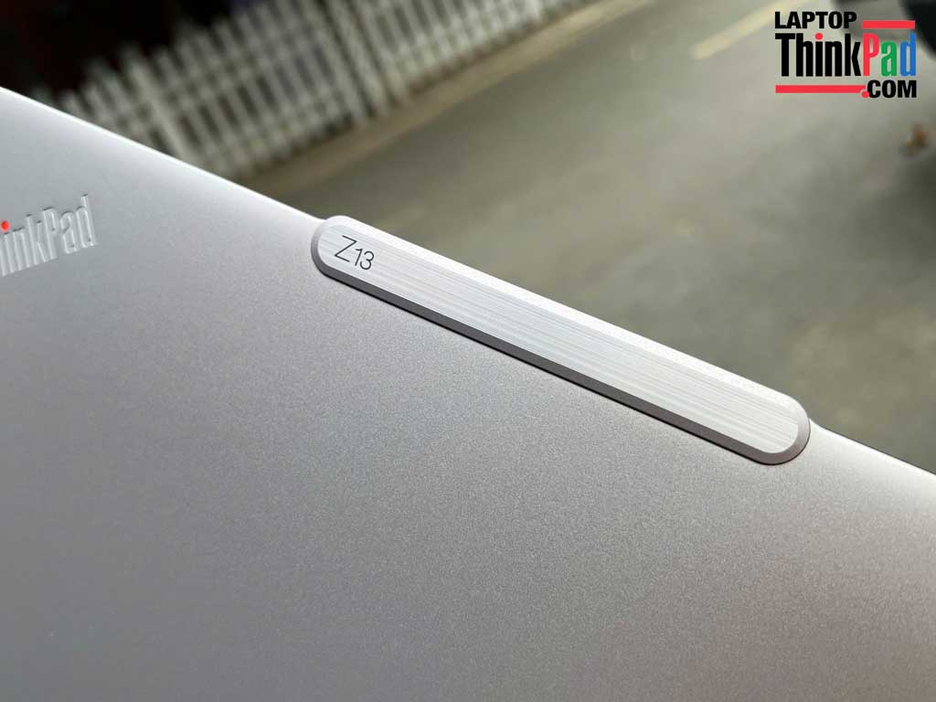 thinkpad-z13-gen-2-laptopthinkpad.com-.9