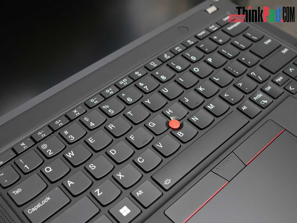 thinkpad-x13-gen-4-laptopthinkpad.com-1