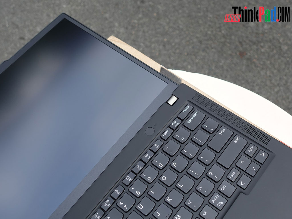 thinkpad-x13-gen-4-laptopthinkpad.com-3