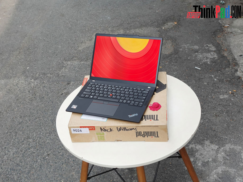 thinkpad-x13-gen-4-laptopthinkpad.com-6