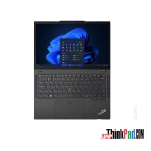 thinkpad-x13-gen-4-laptopthinkpad.com-thumnail