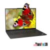 Thinkpad-e16-gen-1-i7-laptopthinkpad.com