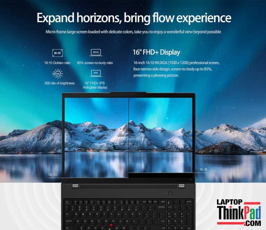Thinkpad-t16-gen-3-ultra-laptopthinkpad.com-03