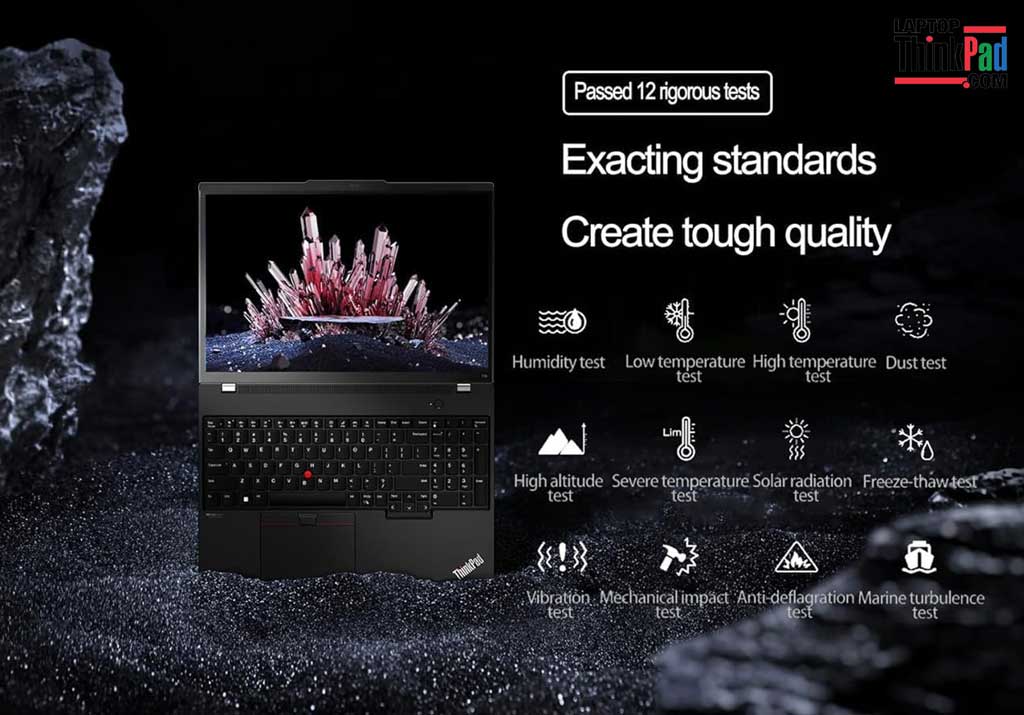 Thinkpad-t16-gen-3-ultra-laptopthinkpad.com-04
