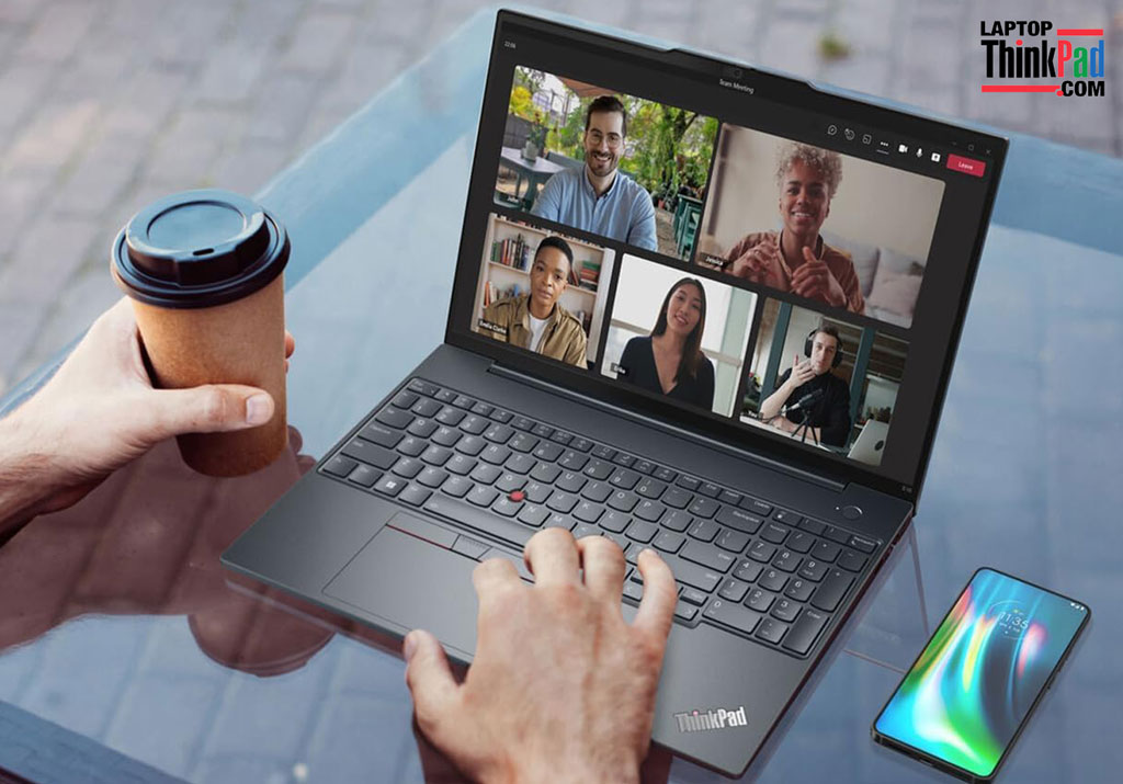 Thinkpad-t16-gen-3-ultra-laptopthinkpad.com