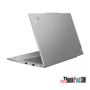 thinkpad-e16-ultra-laptoptahinkpad.com