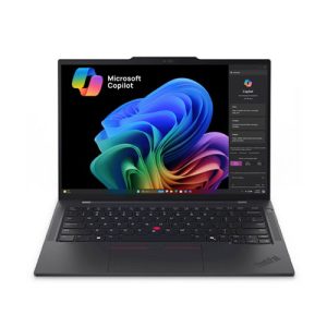 thinkpad-t14-gen-4-1