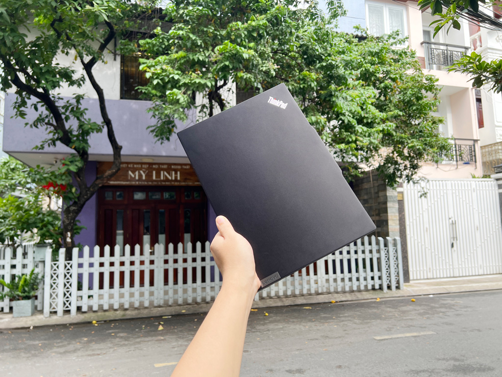 thiknpad-e14-gen-5-i7-laptopthinkpad (2)