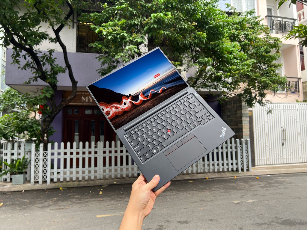 thiknpad-e14-gen-5-i7-laptopthinkpad (4)