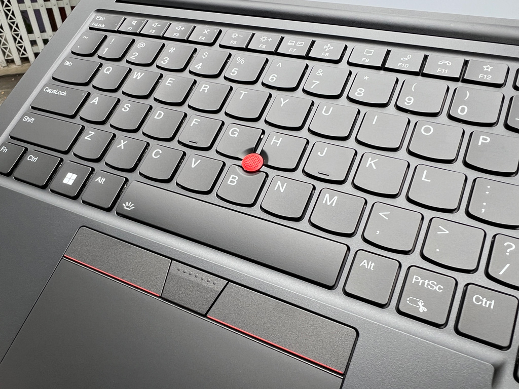 thiknpad-e14-gen-5-i7-laptopthinkpad (8)