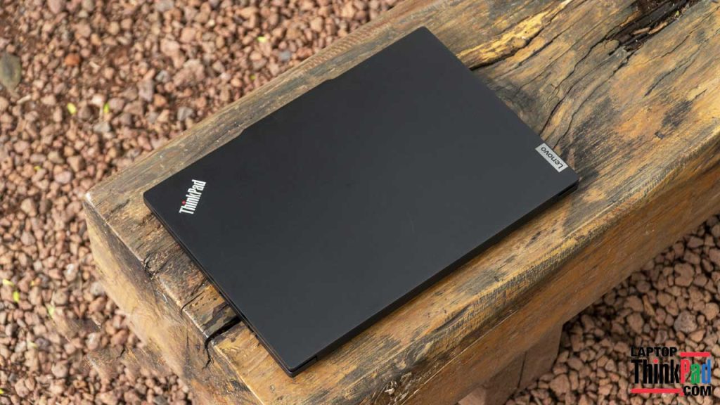thiknpad-e14-gen-6-ultra-laptopthinkpad.com-1