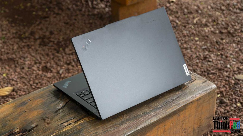 thiknpad-e14-gen-6-ultra-laptopthinkpad.com-2