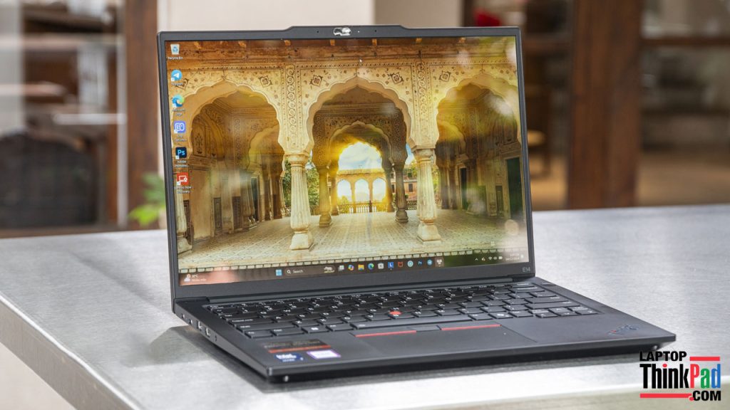 thiknpad-e14-gen-6-ultra-laptopthinkpad.com-3