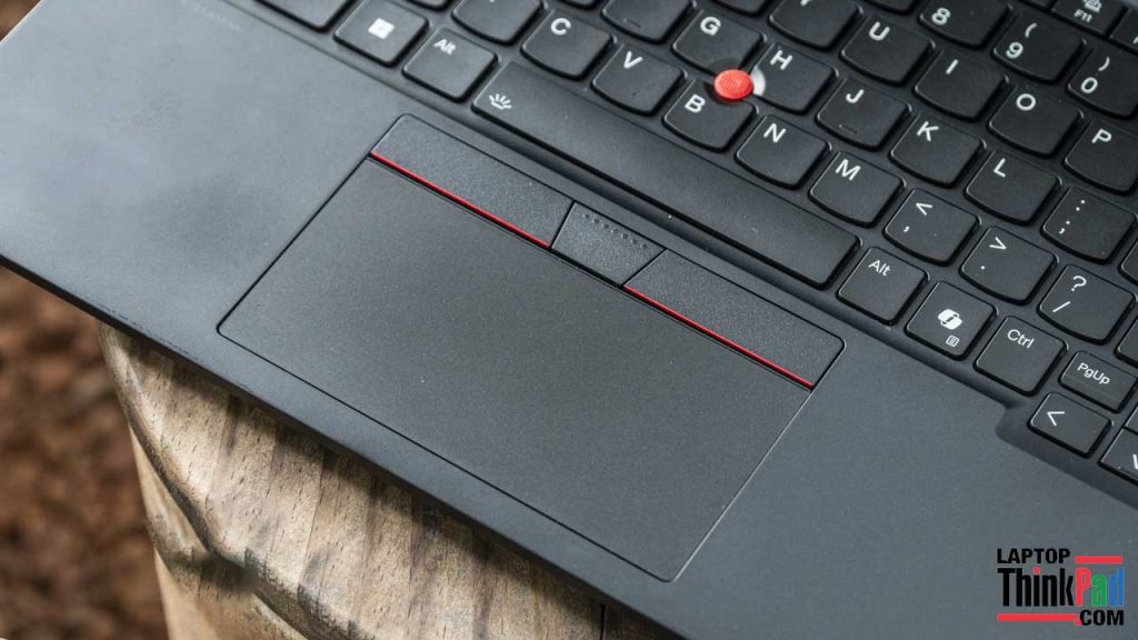 thiknpad-e14-gen-6-ultra-laptopthinkpad.com-5
