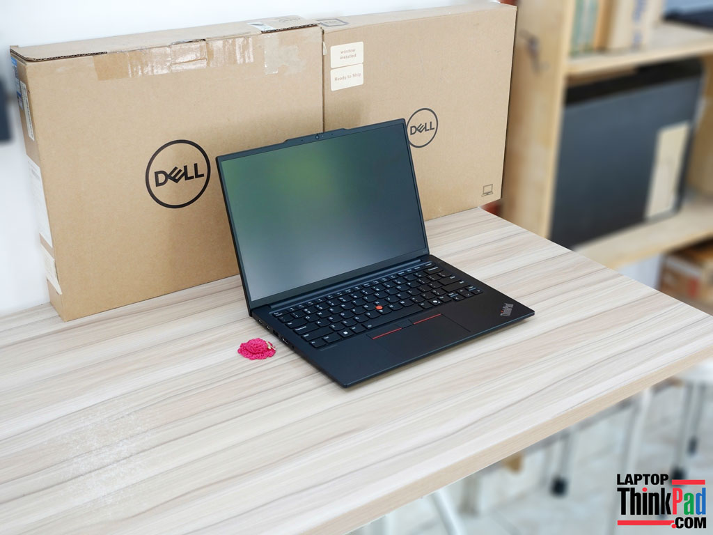 thinkpad-e14-gen-6-ultra-5-ultra-7-laptopthinkpad.com-1