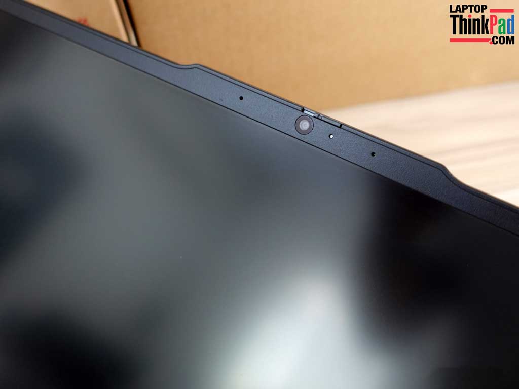 thinkpad-e14-gen-6-ultra-5-ultra-7-laptopthinkpad.com-6