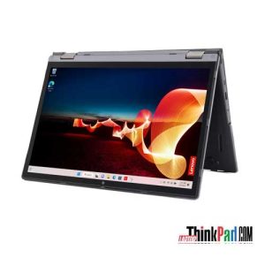 thinkpad-l13-yoga-gen-4-ryzen-7-laptopthinkpad.com