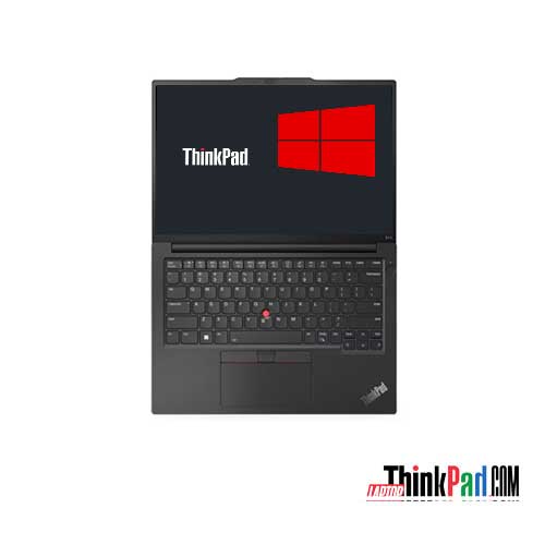 thumnail-thinkpad-e14-gen-6-ultra-5-ultra-7-laptopthinkpad.com-1