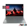 ThinkPad-L13-Gen-4-ryzen-laptoppthinkpad.com-sliver