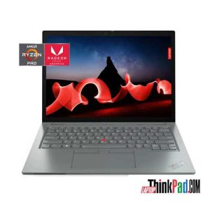 ThinkPad-L13-Gen-4-ryzen-laptoppthinkpad.com-sliver