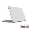 Thinkpad-t14s-gen-2-alunium-laptopthinkpad.com