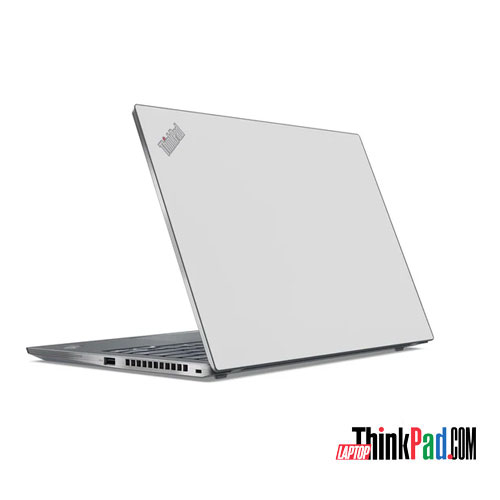 Thinkpad-t14s-gen-2-alunium-laptopthinkpad.com Thinkpad-t14s-gen-2-alunium-laptopthinkpad.com