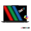 thiknpad-e14-gen-5
