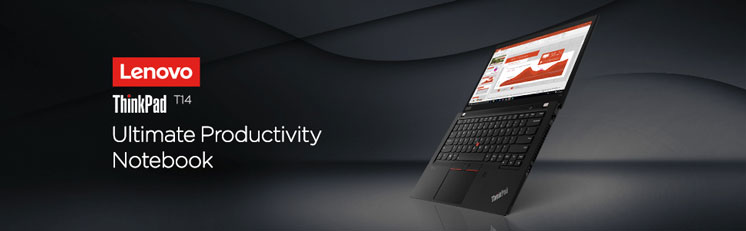 thinkpad-t14-banner-