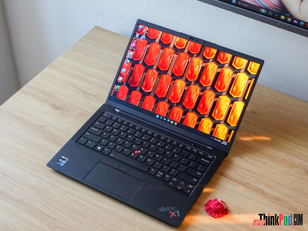 thinkpad-x1-gen-10-i5-laptopthinkad-2