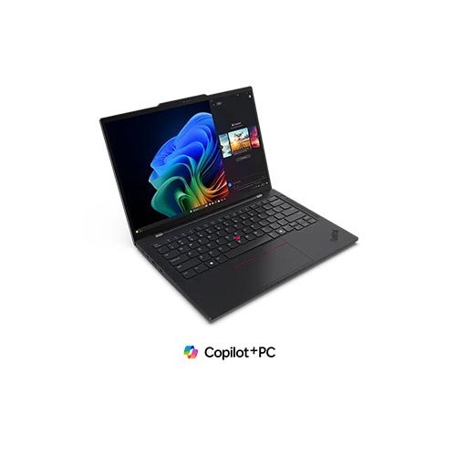 lenovo-thinkpad-t14s-gen-6-laptopthinkpad
