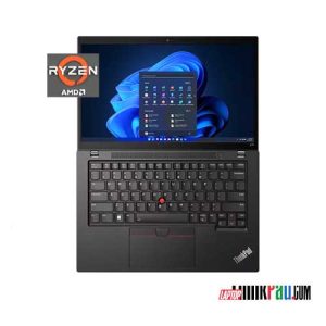 Thinkpad-L14-Gen-4-Ryzen-5-thumnail