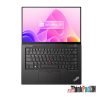 Thinkpad L14 Gen 5 Ultra 7
