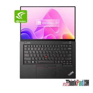 thinkpad-e14-gen-4-nvidia