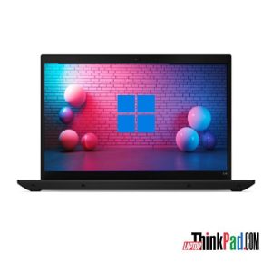 laptopthinkpad-THINKPAD-L14-GEN-3