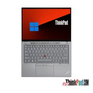 thinkpad-t14-gen-4-alunium-laptopthinkpad.com