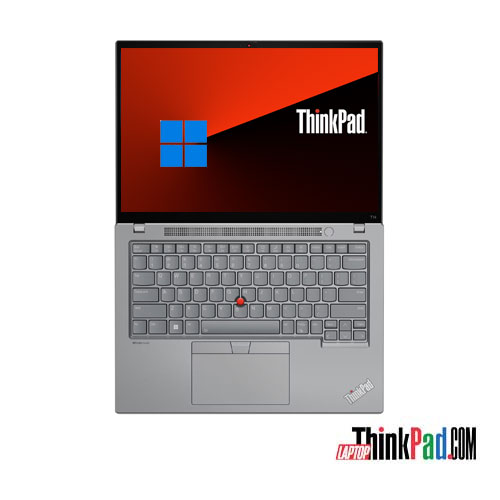 thinkpad-t14-gen-4-alunium-laptopthinkpad.com thinkpad-t14-gen-4-alunium-laptopthinkpad.com