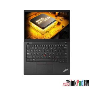 thinkpad-t14s-gen2-ryzen7-laptopthinkpad.com