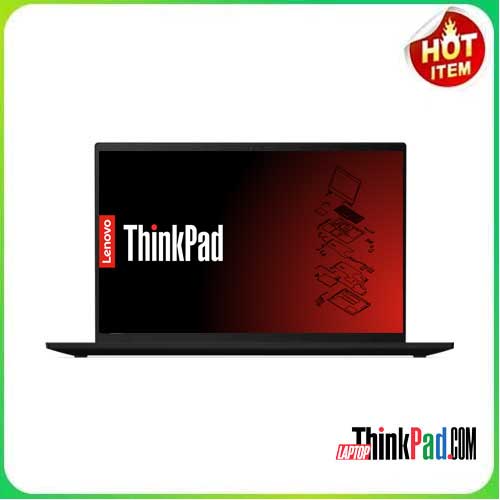 Thinkpad-x1-carbon-gen-9 Thinkpad-x1-carbon-gen-9